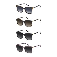 Tommy Hilfiger TH 2349/S Sonnenbrille