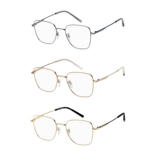 Tommy Hilfiger TH 2366/F Brille