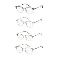Tommy Hilfiger TH 2365/F Brille