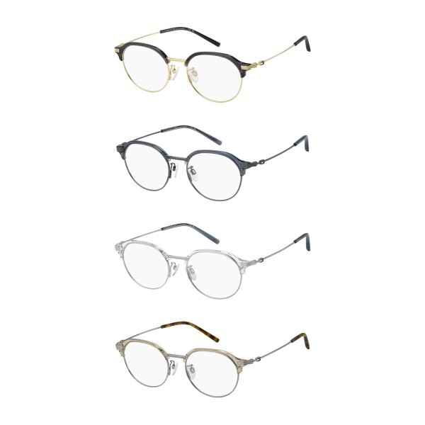Tommy Hilfiger TH 2358/F Brille