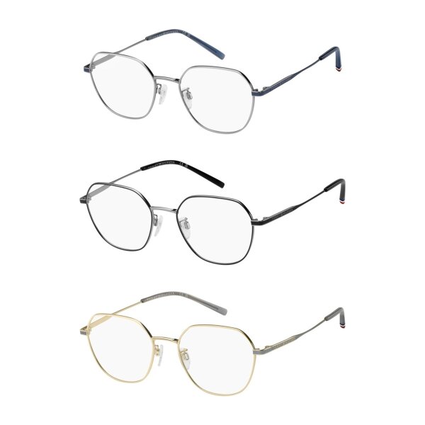 Tommy Hilfiger TH 2363/F Brille