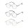 Tommy Hilfiger TH 2363/F Brille