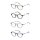 Tommy Hilfiger TH 2362/F Brille