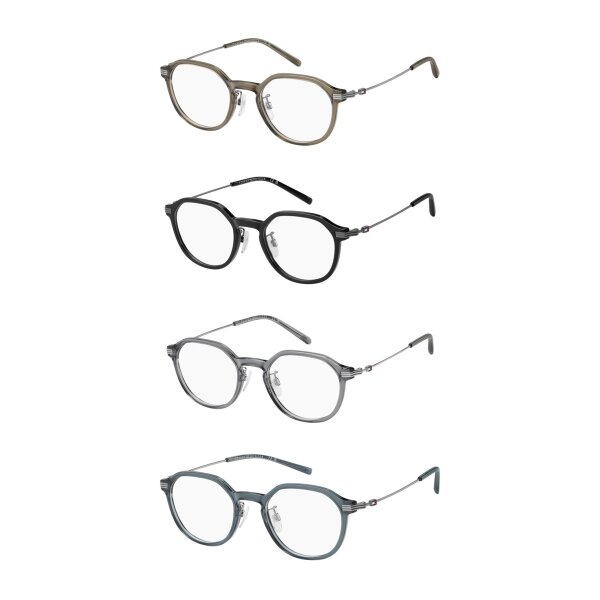 Tommy Hilfiger TH 2364/F Brille