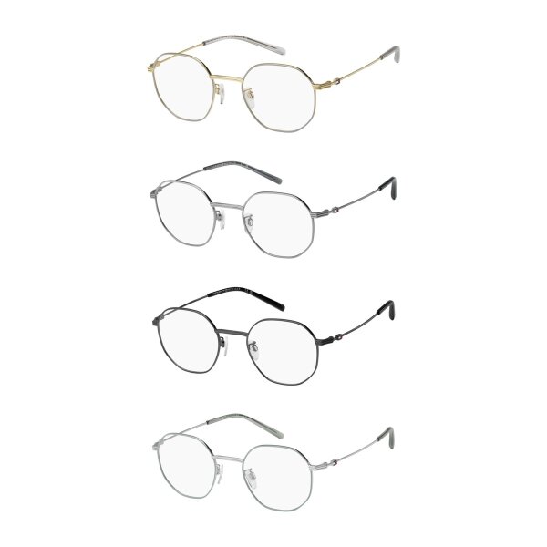 Tommy Hilfiger TH 2359/F Brille