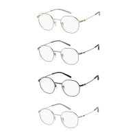 Tommy Hilfiger TH 2359/F Brille