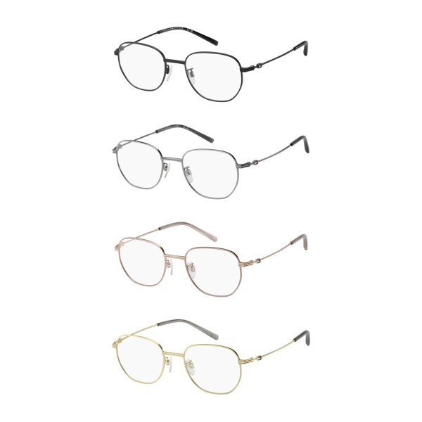 Tommy Hilfiger TH 2360/F Brille
