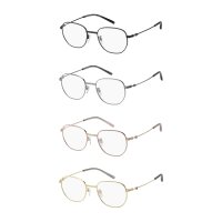 Tommy Hilfiger TH 2360/F Brille