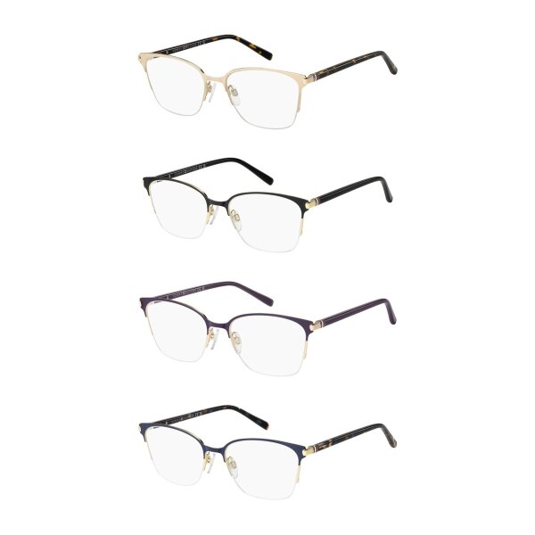 Tommy Hilfiger TH 2352 Brille