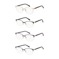 Tommy Hilfiger TH 2352 Brille