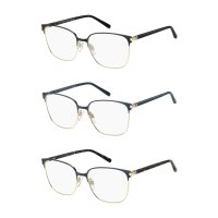 Tommy Hilfiger TH 2351 Brille