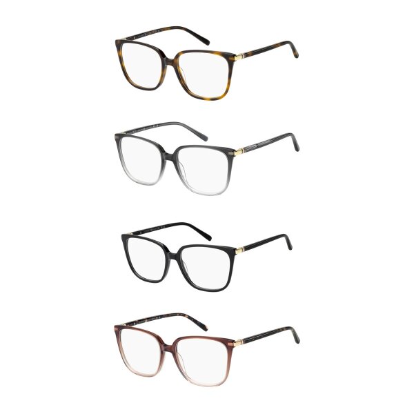 Tommy Hilfiger TH 2353 Brille