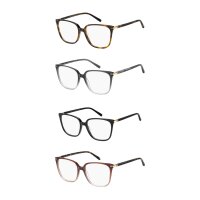 Tommy Hilfiger TH 2353 Brille