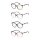 Tommy Hilfiger TH 2353 Brille