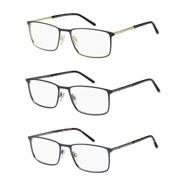 Tommy Hilfiger TH 2330 Brille
