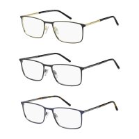 Tommy Hilfiger TH 2330 Brille