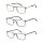 Tommy Hilfiger TH 2330 Brille