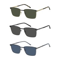 Tommy Hilfiger TH 2329/S Sonnenbrille