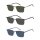 Tommy Hilfiger TH 2329/S Sonnenbrille