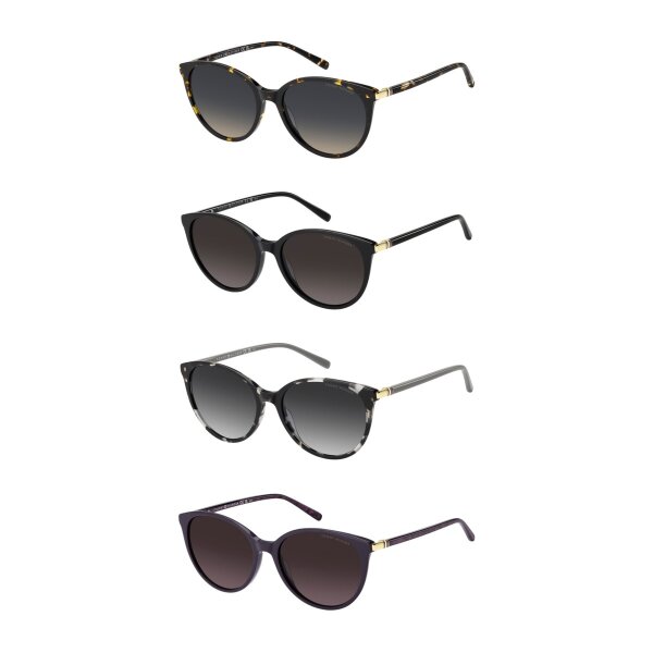 Tommy Hilfiger TH 2350/S Sonnenbrille