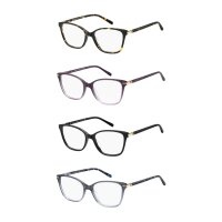 Tommy Hilfiger TH 2354 Brille
