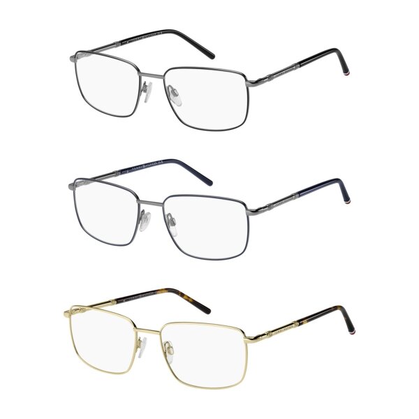Tommy Hilfiger TH 2331 Brille