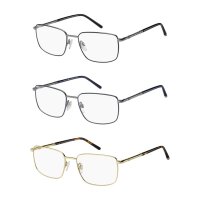 Tommy Hilfiger TH 2331 Brille