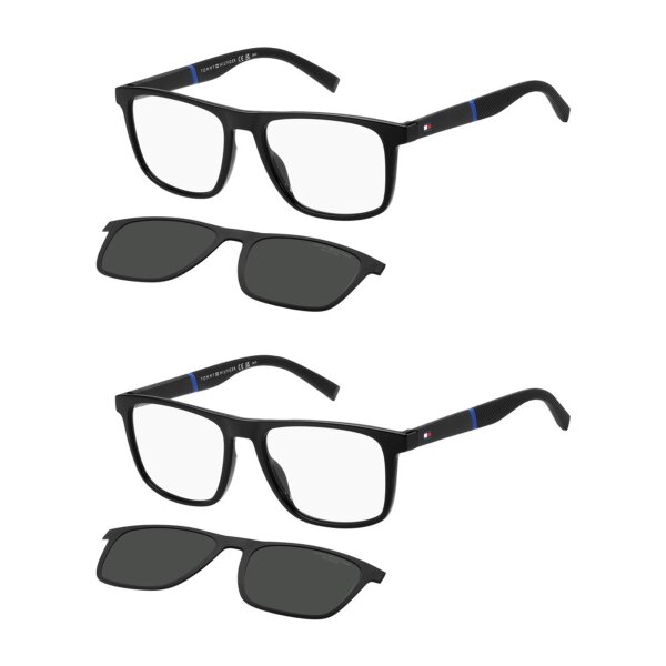 Tommy Hilfiger TH 1903/CS Sonnenbrille