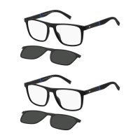 Tommy Hilfiger TH 1903/CS Sonnenbrille