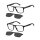 Tommy Hilfiger TH 1903/CS Sonnenbrille