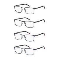 Tommy Hilfiger TH 1918 Brille