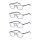 Tommy Hilfiger TH 1918 Brille
