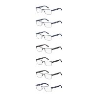 Tommy Hilfiger TH 2041 Brille
