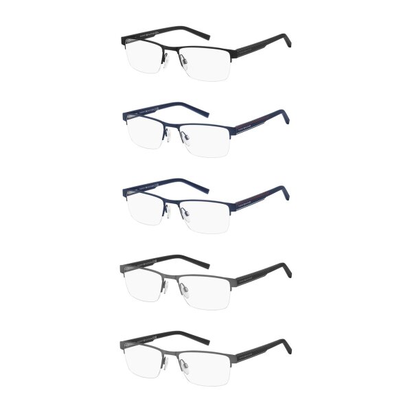 Tommy Hilfiger TH 1996 Brille