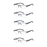 Tommy Hilfiger TH 1996 Brille