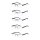 Tommy Hilfiger TH 1996 Brille