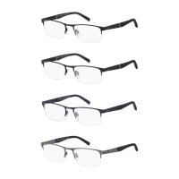 Tommy Hilfiger TH 2083 Brille