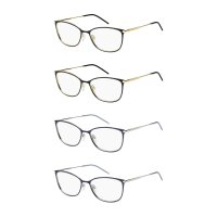 Tommy Hilfiger TH 1637 Brille