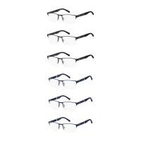 Tommy Hilfiger TH 1905 Brille