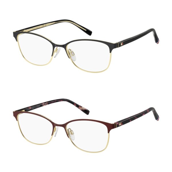 Tommy Hilfiger TH 2296 Brille