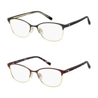 Tommy Hilfiger TH 2296 Brille