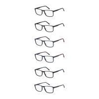 Tommy Hilfiger TH 2283 Brille