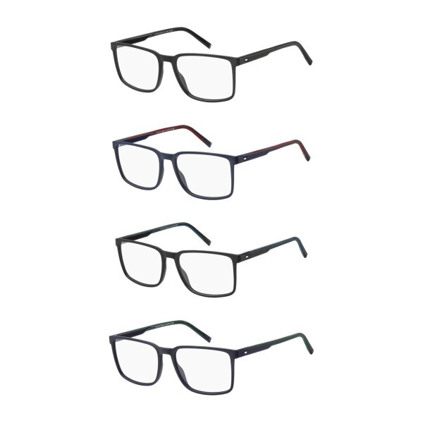 Tommy Hilfiger TH 2282 Brille
