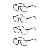 Tommy Hilfiger TH 2282 Brille