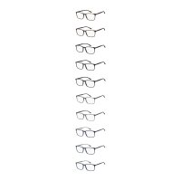 Tommy Hilfiger TH 2269 Brille