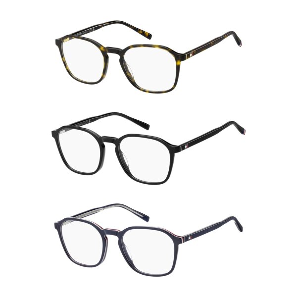 Tommy Hilfiger TH 2271 Brille