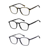Tommy Hilfiger TH 2271 Brille