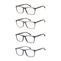 Tommy Hilfiger TH 2270 Brille