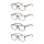 Tommy Hilfiger TH 2270 Brille
