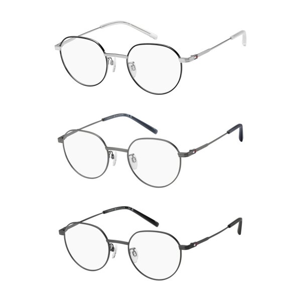 Tommy Hilfiger TH 2301/F Brille